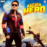 Aa Gaya Hero - Mika Singh Song Download